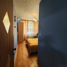 Квартира 62,5 м², 3-комнатная - изображение 5