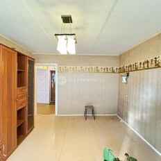 Квартира 52,2 м², 2-комнатная - изображение 5