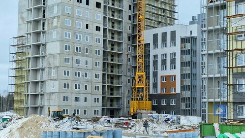 Купить трехкомнатную квартиру с раздельным санузлом в ЖК «Яблочкова, 3» в Перми - изображение 4