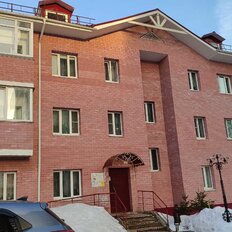 Квартира 46,1 м², 2-комнатная - изображение 1