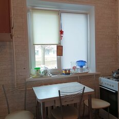 Квартира 43,7 м², 2-комнатная - изображение 2