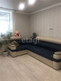 15,4 м², 4 комнаты 1 999 000 ₽ - изображение 58