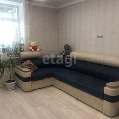 18,1 м², комната - изображение 5