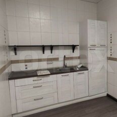 418 м², офис - изображение 5