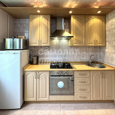 Квартира 58,9 м², 3-комнатная - изображение 1