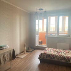 Квартира 76,1 м², 3-комнатная - изображение 5