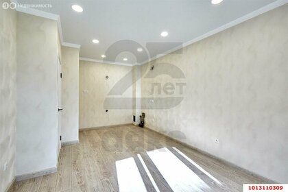 40 м², 1-комнатная квартира 3 285 000 ₽ - изображение 43