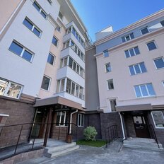 Квартира 75 м², 2-комнатная - изображение 4