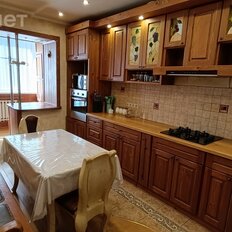 Квартира 42,2 м², 1-комнатная - изображение 2