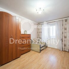 Квартира 60 м², 2-комнатная - изображение 5