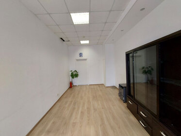 11 м², офис 9 900 ₽ в месяц - изображение 32