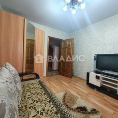 Квартира 75,5 м², 4-комнатная - изображение 5