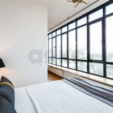 Квартира 51,1 м², 1-комнатная - изображение 1