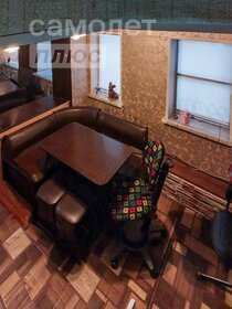 40 м² часть дома, 3 сотки участок 2 480 000 ₽ - изображение 59