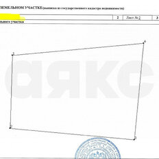 15 соток, участок - изображение 2