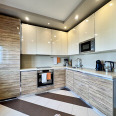 Квартира 60 м², 2-комнатная - изображение 1