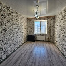Квартира 52 м², 2-комнатная - изображение 1