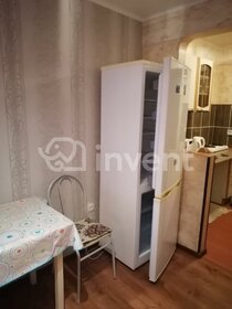 18 м², квартира-студия 2 795 000 ₽ - изображение 34