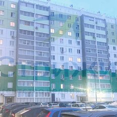 Квартира 23,9 м², студия - изображение 1