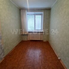 Квартира 41,1 м², 2-комнатная - изображение 4
