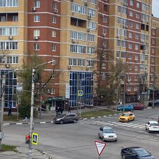 175 м², помещение свободного назначения - изображение 1