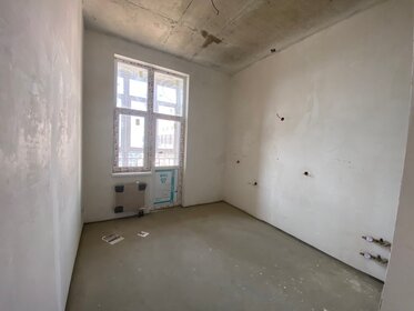 42 м², 1-комнатная квартира 6 200 000 ₽ - изображение 61