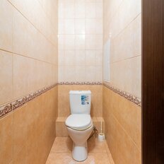 Квартира 59,1 м², 2-комнатная - изображение 5