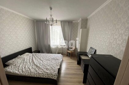 70 м², 3-комнатная квартира 65 000 ₽ в месяц - изображение 67