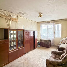 Квартира 31,4 м², 1-комнатная - изображение 2