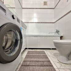 Квартира 26,6 м², студия - изображение 1