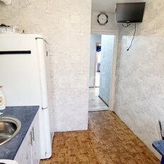 Квартира 47,5 м², 2-комнатная - изображение 2