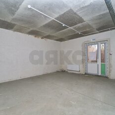 Квартира 31,4 м², студия - изображение 4