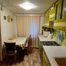 дом + 16 соток, участок - изображение 4