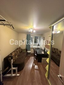 72,1 м², 2-комнатная квартира 8 050 000 ₽ - изображение 48