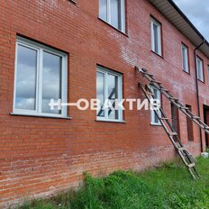 1340 м², помещение свободного назначения - изображение 5