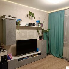 Квартира 35,9 м², 1-комнатная - изображение 1