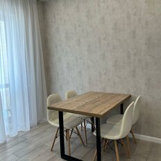 Квартира 85,1 м², 3-комнатная - изображение 3