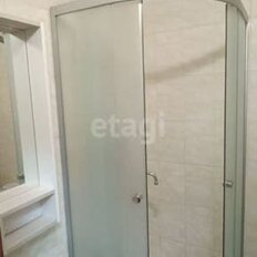 Квартира 19,2 м², студия - изображение 4