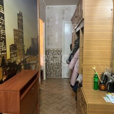 Квартира 70 м², 3-комнатная - изображение 4