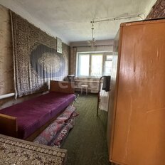 Квартира 51,1 м², 3-комнатная - изображение 3