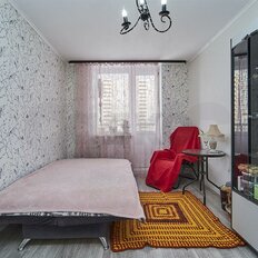 Квартира 90 м², 3-комнатная - изображение 5