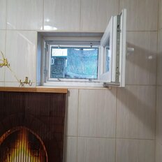 Квартира 35,4 м², 2-комнатная - изображение 1