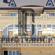 1500 м², гостиница - изображение 2