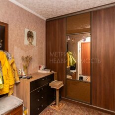 Квартира 43 м², 1-комнатная - изображение 4
