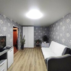 Квартира 42,4 м², 2-комнатная - изображение 3