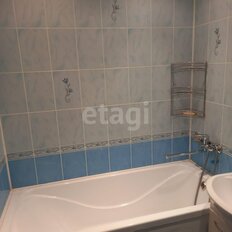 Квартира 47,5 м², 2-комнатная - изображение 5