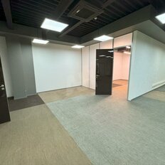 194 м², офис - изображение 5