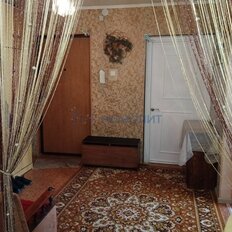 Квартира 86,6 м², 4-комнатная - изображение 3