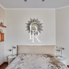 Квартира 115,4 м², 3-комнатная - изображение 2