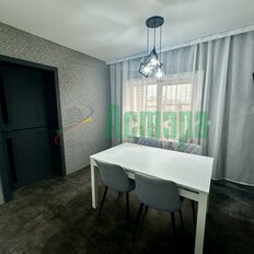 дом + 6 соток, участок - изображение 5